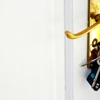 Top Locksmith gallery