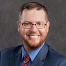 Neu, Jake - Investment Advisory Service