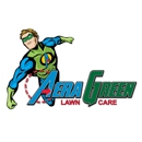 Aera Green Inc. - Landscape Designers & Consultants