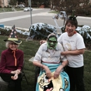 Eagle's Nest Eldercare Homes - Senior Citizens Services & Organizations
