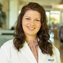 Kayla Lynn Birchfield, APRN-CNP - Physicians & Surgeons
