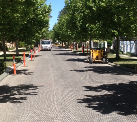 Kerb Doctor - Bayswater, WA