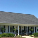 Pritchett Roofing, Inc. - Door Repair