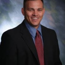 Zebas Law Firm - Traffic Law Attorneys
