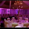 Fine Touch Djs gallery