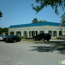 Service Painting Corp - Painting Contractors