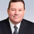 John P. Slovak, MD - Medical Clinics