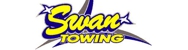 Swan Towing Service Pty Ltd - Towing Services