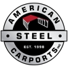 American Steel Carports Inc gallery