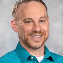 Jamie Andrew Decker, MD - Physicians & Surgeons, Pediatrics-Cardiology