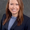 Edward Jones - Financial Advisor: Charles K Jackson, CEPA® gallery