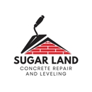 Sugar Land Concrete Repair and Leveling - General Contractors