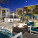 Rivue - Apartments