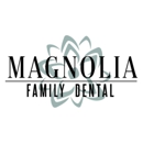 Magnolia Family Dental