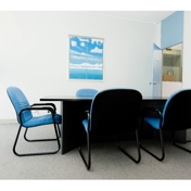 Gallery Image Number 3