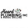 Heard Plumbing gallery