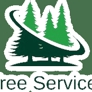 Atlas Tree Services, LLC - Marietta, GA
