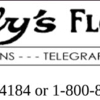 Kirby's Flowers & Gifts gallery