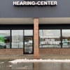 Empire Hearing & Audiology - Elmira gallery