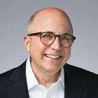Andy Smith - Edelman Financial Engines