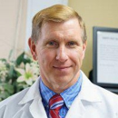 Advanced Foot and Ankle Center: Paul Betschart, DPM - Physicians & Surgeons, Podiatrists