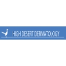 High Desert Dermatology - Physicians & Surgeons, Dermatology