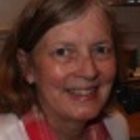 Dr. Marcia Ellen Blake, OD