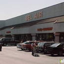 Bel Air Markets - Grocery Stores