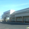 Walgreens gallery