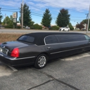 Bay Limousine - Limousine Service