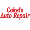 Cokel's Auto Repair gallery