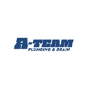 A-Team Plumbing and Drain - Plumbers