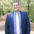 My Chiropractor - Chiropractors & Chiropractic Services