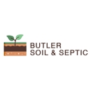 Butler Soil & Septic - Pumps