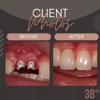 38th Street Dental gallery