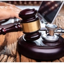 Law Offices of J. Kenneth Kruvant - Personal Injury Law Attorneys