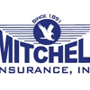 Mitchell Insurance Inc gallery