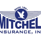Mitchell Insurance Inc