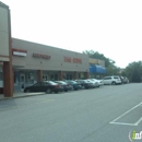 Choplins Restaurant - American Restaurants