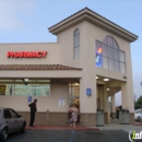 Walgreens - Pharmacies