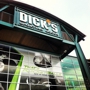 DICK'S Sporting Goods