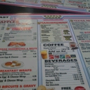 Waffle House - Breakfast, Brunch & Lunch Restaurants