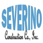 Severino Construction