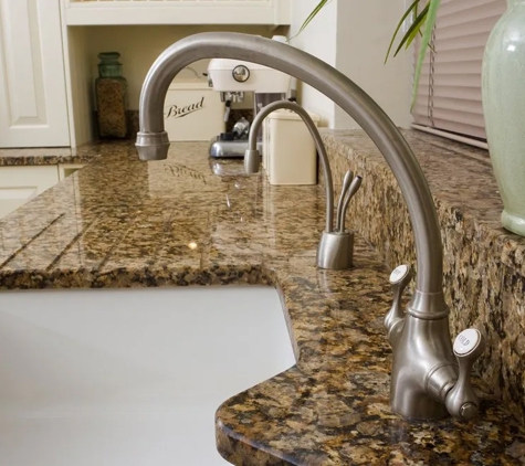 Coffs Coast Plumbing - Korora, NSW