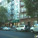 234 Mid 14 Apartment Corp