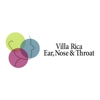 Villa Rica Ear Nose & Throat gallery