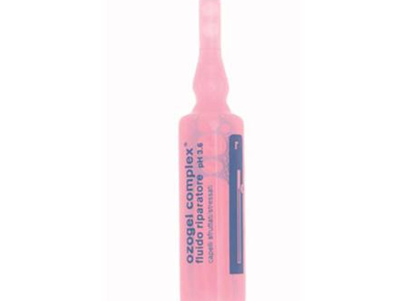 T J's Hairdressing & Beauty Supplies - Eltham, VIC