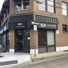 City Wide Facility Solutions - Nassau gallery