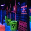 Area 51 Laser Tag gallery