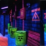 Area 51 Laser Tag